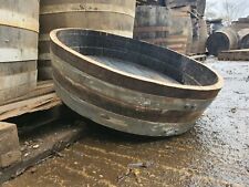 Small 25cm tall for sale  BRACKLEY