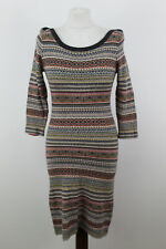 Monsoon dress size for sale  SITTINGBOURNE
