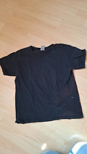 Shirt schwarz pferd gebraucht kaufen  Eichendorf