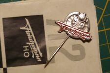 Insigne epinglette fleischmann d'occasion  Brignoles