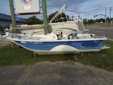 Used 2011 carolina for sale  Biloxi