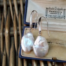 925 sterling silver for sale  LONDON