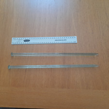 glass knitting needles for sale glass knitting needles for sale TORQUAY