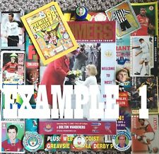 Sports Memorabilia for sale Sports Memorabilia for sale LANCASTER