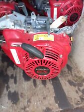 Honda 390 340 for sale  BRADFORD