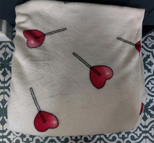 Primark lollipop hearts for sale  WINCHESTER