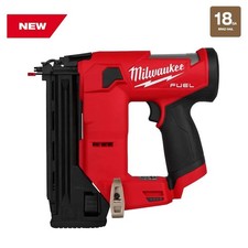 M12 fuel volt for sale  USA