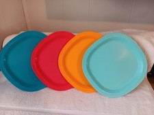 Tupperware square lunch for sale  Mattoon