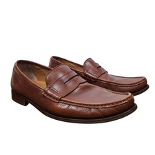 Cole haan aiden for sale  Dover