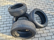 4xmichelin primacy 225 gebraucht kaufen  Regensburg