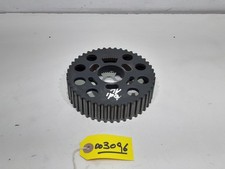 Audi tdi dohc for sale  BILSTON