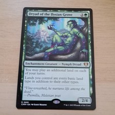 dryad for sale  WOLVERHAMPTON