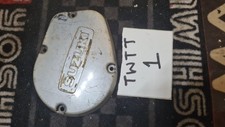Suzuki gp100 engine for sale  BARKING
