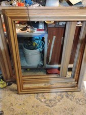 Antique ornate wood for sale  Godley