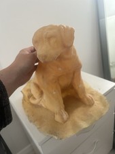 used concrete moulds for sale  BRIGHTON