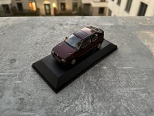 Vauxhall astra gte gebraucht kaufen  Berlin