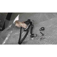 Bomba de combustível usada 1747114453 para Cygnus-X SR FI SED8J-009xxx, usado comprar usado Bomba de combustível usada 1747114453 para Cygnus-X SR FI SED8J-009xxx, usado comprar usado  Enviando para Brazil