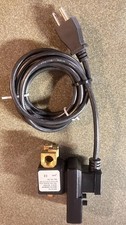 Automatic npt electronic for sale  Saint Louis