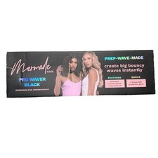 Mermade pro hair for sale  SHEFFIELD