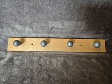 Ikea flang coat for sale  BRISTOL