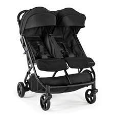 Summer 3dpac double for sale  Brooklyn