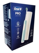 Ral pro series gebraucht kaufen  Brechen