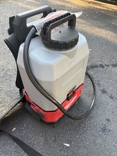 Milwaukee 2820 21cs for sale  Williamstown