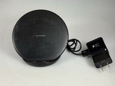Samsung n5100 fast for sale  Weston