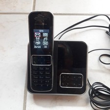 Telefon vtech sinus gebraucht kaufen  Erlangen