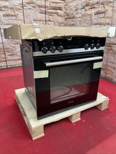 Siemens pq521kb11 herdset gebraucht kaufen  Ense