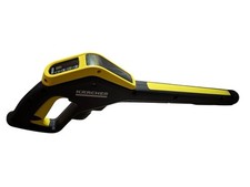 Kärcher 160 power gebraucht kaufen  Landshut