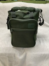 Nash tackle stalking for sale  DERBY