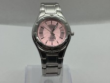 Relógio feminino Casio Ltd-1035 quartzo analógico vintage 543310873 comprar usado  Enviando para Brazil