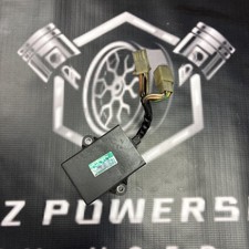 Módulo de ignição CDI John Deere LX188 LX279 320 345 GX345 425 F911 F725, usado comprar usado  Enviando para Brazil