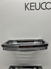 Keuco sponge wire for sale  MIRFIELD
