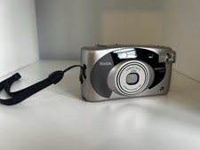 Kodak advantix f600 for sale  CHORLEY