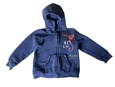 Polo ralph lauren for sale  Virginia