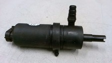 Waschpumpe Scheinwerferwaschanlage 90508709 Opel Zafira 1.7 Cdti Bj 2010 B comprar usado  Enviando para Brazil