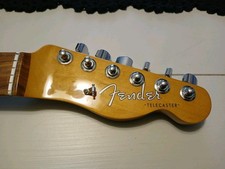 Used fender classic for sale  Virginia Beach