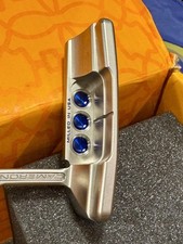 custom putters for sale custom putters for sale Kingston