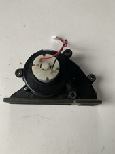 Motore ventola turbina usato Motore ventola turbina usato  Milano