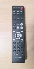 Original marantz rc010cr for sale  EXETER