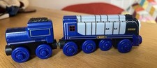 Thomas wooden railway for sale  SHREWSBURY