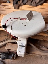 12v electric sea for sale  CALLINGTON