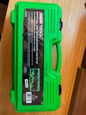 Oem tools master for sale  Long Beach