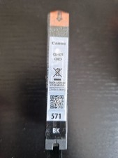 Canon cartouche encre d'occasion  Andernos-les-Bains