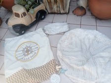 Lovesac mirage phur for sale  San Ysidro