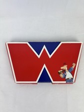 Werner box limited gebraucht kaufen Werner box limited gebraucht kaufen  Kiel