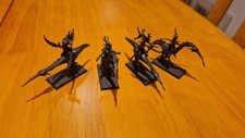 Seekers slaanesh for sale  UK