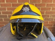 Msa gallet f1xf for sale  GATESHEAD